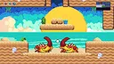 Dimensional Animals Screenshot 1