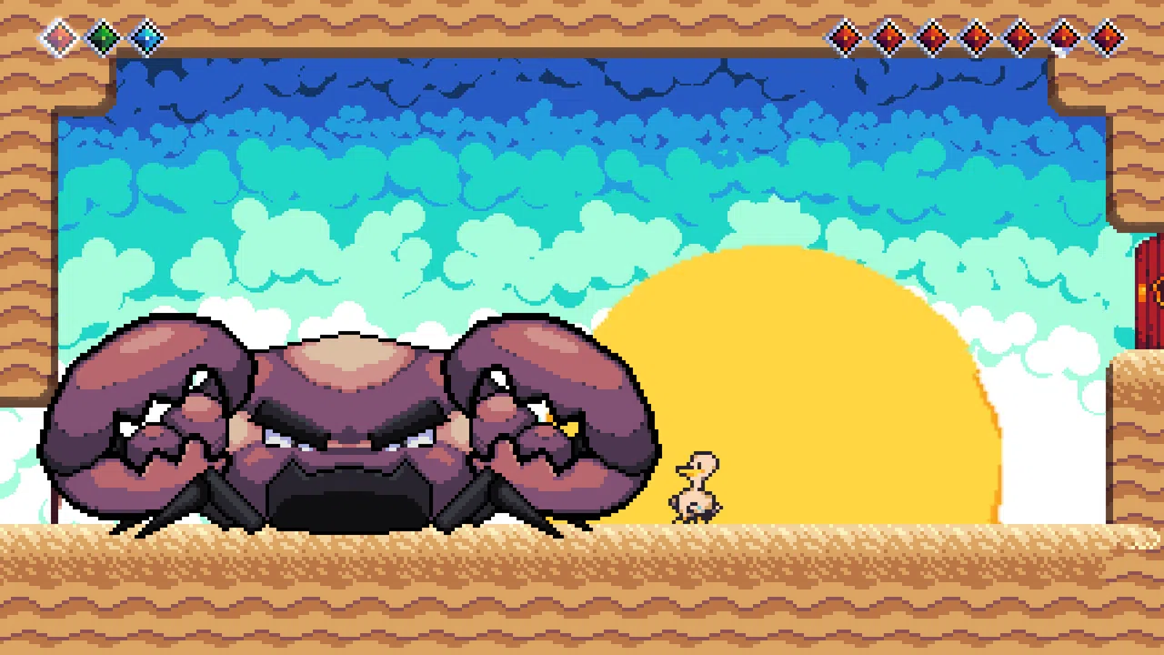 Dimensional Animals Screenshot 13