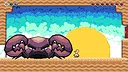 Dimensional Animals Screenshot 13