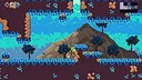Dimensional Animals Screenshot 14