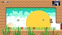 Dimensional Animals Screenshot 10
