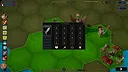 Realm Divided Screenshot 4