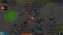 Realm Divided Screenshot 6