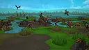 Realm Divided Screenshot 0