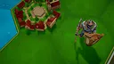 Realm Divided Screenshot 2