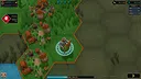Realm Divided Screenshot 5
