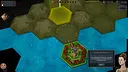 Realm Divided Screenshot 1