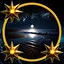 BEACHCOMBER icon