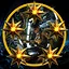 INVINCIBLE icon