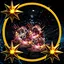 EXPLODE icon
