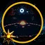 COOL icon