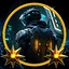TURNING HEADS icon