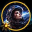 HINTS icon