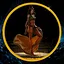 WAR GODDESS icon