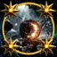 INSTRUMENT OF DESTRUCTION icon