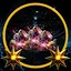 FRENZY icon