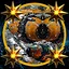 INFALLIBLE ENGINEER icon