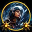 SUGGESTIONS icon