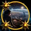PURSUITS icon