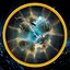 PATCHWORK APPRENTICE icon