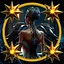 EPIC icon