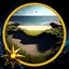DISTANT VIEW icon