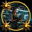 IRONCLAD icon