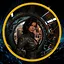 MATRON icon