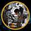 MAGNUM OPUS icon