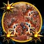 EVASIVE icon