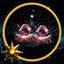 BURST icon