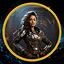 MOTHER WARDEN icon