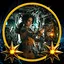 ROBUST icon