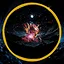IRE icon