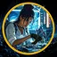 COLLECTOR icon