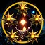 HELLFIRE icon