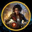 WEAPON EXPERT icon