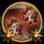 SURVIVOR icon