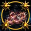 ERUPT icon
