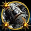 MASTER OF MENDING icon