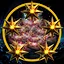 RAMPAGE icon