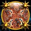 PERPETUAL icon