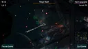 Scrap Warden Screenshot 6