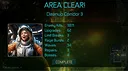 Scrap Warden Screenshot 5
