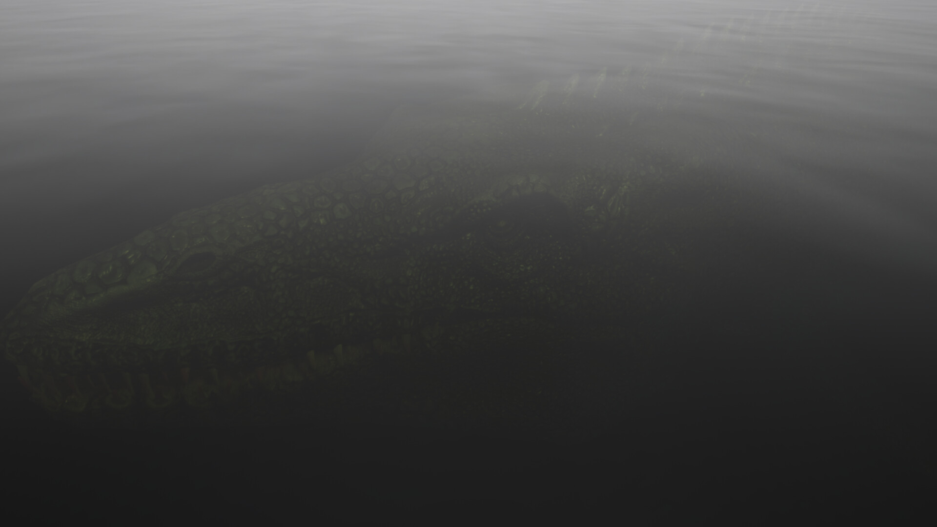 Flesh Fossil Screenshot 5