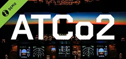 ATCo2 Demo