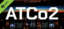 ATCo2 Demo