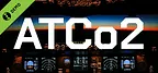 ATCo2 Demo