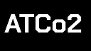 ATCo2 Demo Screenshot 0