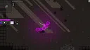 Wisp Catacombs Screenshot 8
